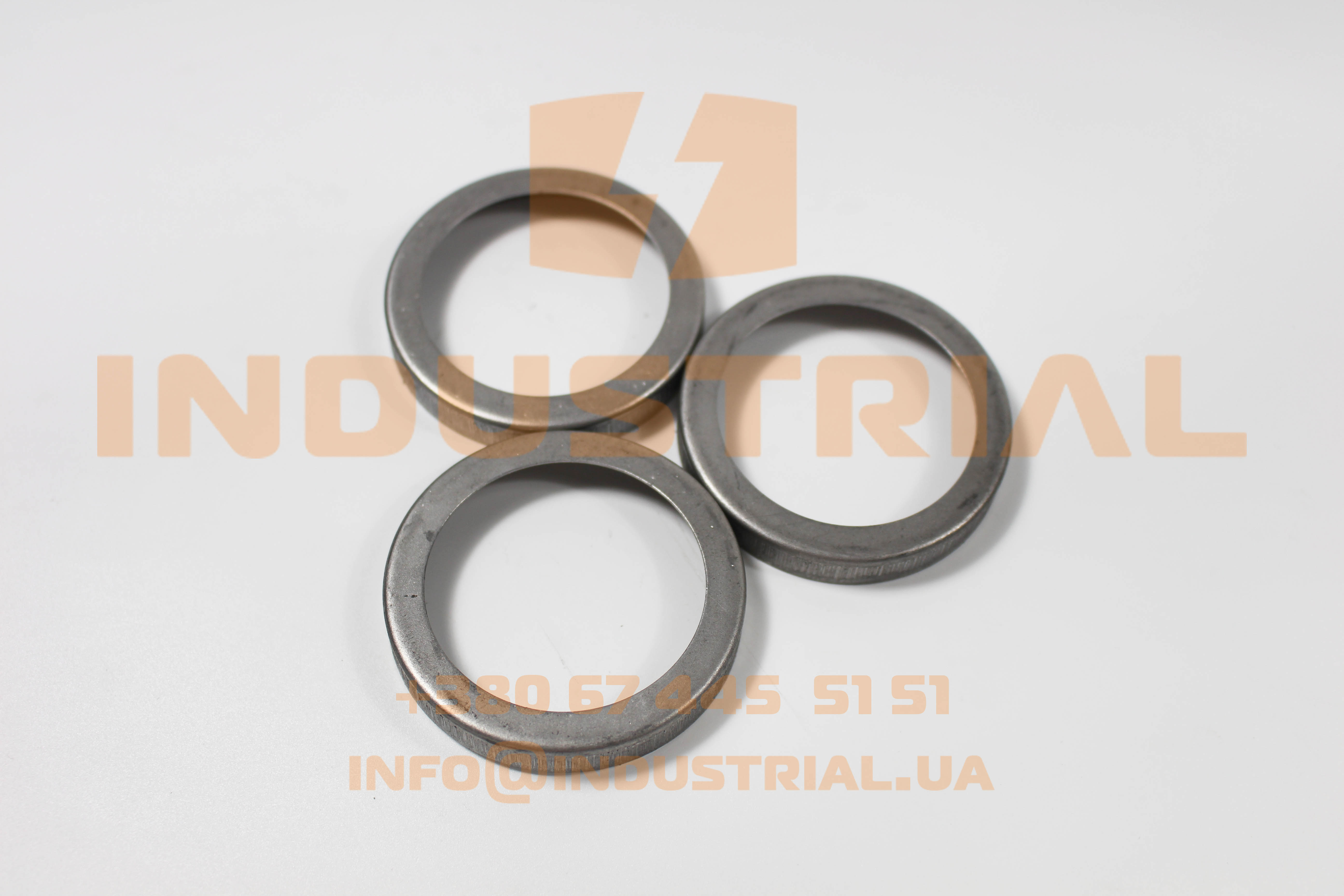 CNH 5561375 CNH INDUSTRIAL